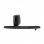 Polk Audio Command Bar Barra de Sonido Inalámbrica con Control de Voz