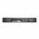 Polk Audio Command Bar Barra de Sonido Inalámbrica con Control de Voz