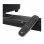 Polk Audio Command Bar Barra de Sonido Inalámbrica con Control de Voz
