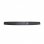 Polk Audio Command Bar Barra de Sonido Inalámbrica con Control de Voz