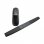 Polk Audio Command Bar Barra de Sonido Inalámbrica con Control de Voz
