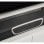 Polk Audio MagniFi MAX SR Barra de Sonido 5.1 Inalámbrica 400W
