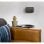 Polk Audio MagniFi MAX SR Barra de Sonido 5.1 Inalámbrica 400W