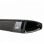 Polk Audio MagniFi MAX SR Barra de Sonido 5.1 Inalámbrica 400W