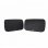 Polk Audio MagniFi MAX SR Barra de Sonido 5.1 Inalámbrica 400W
