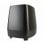 Polk Audio MagniFi MAX SR Barra de Sonido 5.1 Inalámbrica 400W
