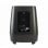 Polk Audio MagniFi MAX SR Barra de Sonido 5.1 Inalámbrica 400W