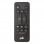 Polk Audio Signa S1 Barra de Sonido 5.1 Inalámbrica para TV Negra
