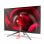 Compatibile con Ozone DSP27 27" LED IPS QuadHD 144Hz G-Sync