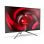 Compatibile con Ozone DSP27 27" LED IPS QuadHD 144Hz G-Sync