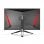 Compatibile con Ozone DSP27 27" LED IPS QuadHD 144Hz G-Sync