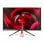 Compatibile con Ozone DSP27 27" LED IPS QuadHD 144Hz G-Sync