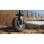 Cecotec Bongo Serie Z Off Road Green Patinete Eléctrico