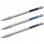 Bic Matic Classic Caja de 12 Portaminas Colores Surtidos