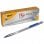 Bic Matic Classic Caja de 12 Portaminas Colores Surtidos
