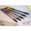 Bic Matic Original Caja de 12 Portaminas Colores Surtidos