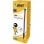 Bic Matic Original Caja de 12 Portaminas Colores Surtidos