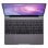 Huawei MateBook AMD Ryzen 5 3500U/8GB/512GB SSD/13"
