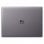 Huawei MateBook AMD Ryzen 5 3500U/8GB/512GB SSD/13"