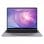 Huawei MateBook AMD Ryzen 5 3500U/8GB/512GB SSD/13"