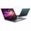 Huawei MateBook X Pro Intel Core i7-10510U/16GB/1TB SSD/MX 250/13.9" Táctil