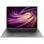 Huawei MateBook X Pro Intel Core i7-10510U/16GB/1TB SSD/MX 250/13.9" Táctil
