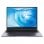 Huawei MateBook 14 Intel Core i7-10510U/16GB/512Gb SSD/MX 350/14"