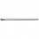 Huawei MateBook Intel Core i5-10210U/8GB/512GB SSD/13"