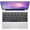 Huawei MateBook Intel Core i5-10210U/8GB/512GB SSD/13"
