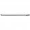 Huawei MateBook Intel Core i5-10210U/8GB/512GB SSD/13"