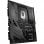 MSI MEG Z490 GODLIKE 