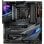 MSI MEG Z490 GODLIKE 