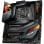 MSI MEG Z490 GODLIKE 