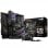 MSI MEG Z490 ACE