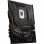 MSI MEG Z490 ACE