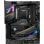 MSI MEG Z490 ACE