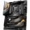 MSI MEG Z490 ACE