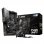 MSI MEG Z490 UNIFY