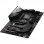 MSI MEG Z490 UNIFY
