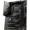 MSI MEG Z490 UNIFY