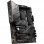 MSI MEG Z490 UNIFY