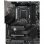 MSI MEG Z490 UNIFY