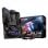 MSI MPG Z490 GAMING CARBON WIFI