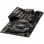 MSI MPG Z490 GAMING CARBON WIFI