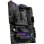 MSI MPG Z490 GAMING CARBON WIFI