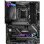 MSI MPG Z490 GAMING CARBON WIFI