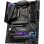 MSI MPG Z490 GAMING CARBON WIFI