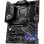 MSI MPG Z490 GAMING EDGE WIFI