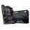 MSI MPG Z490 GAMING PLUS