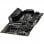 MSI MPG Z490 GAMING PLUS